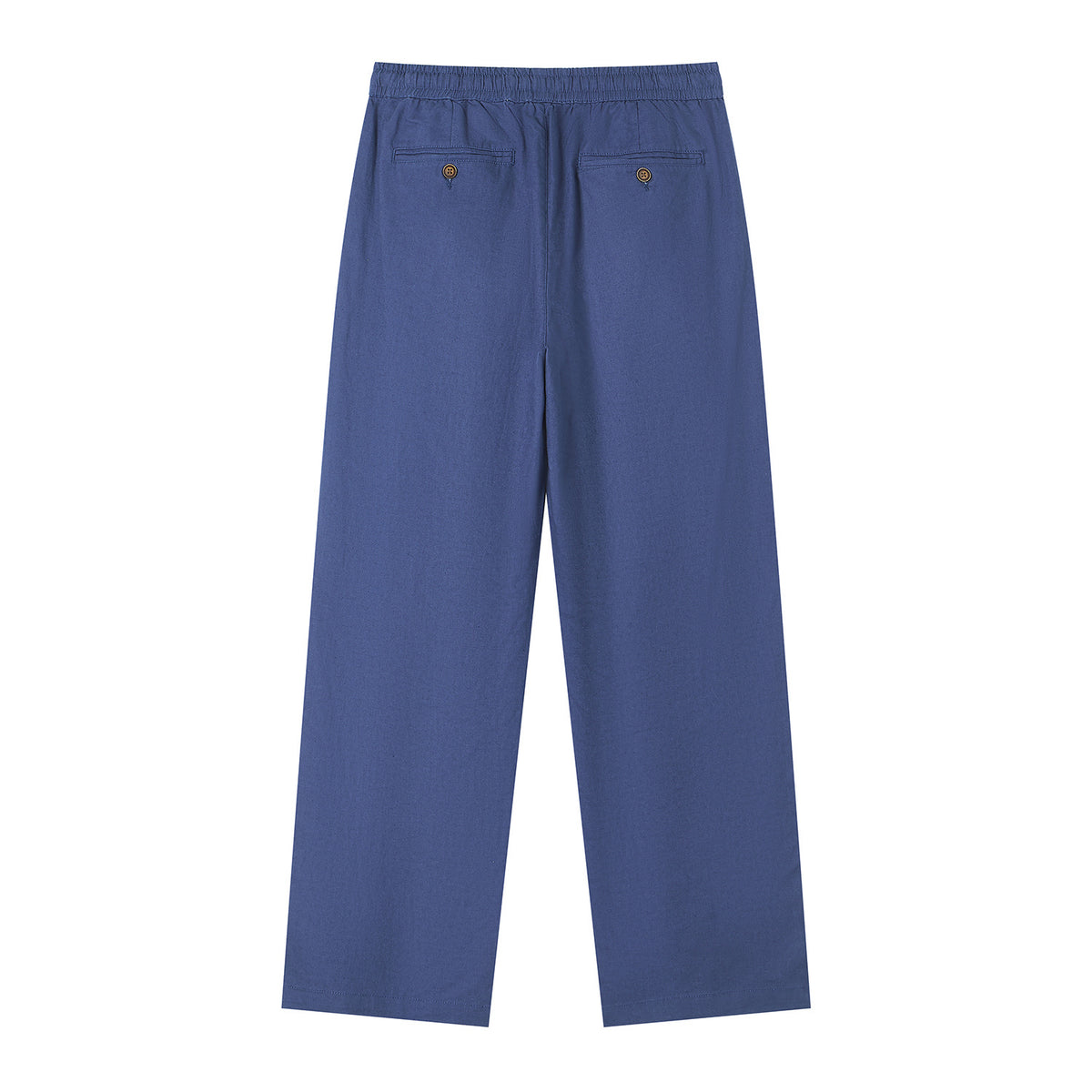 ID_01116206002_31_1_2_2_1500_1500.jpg;color:Subdued Blue