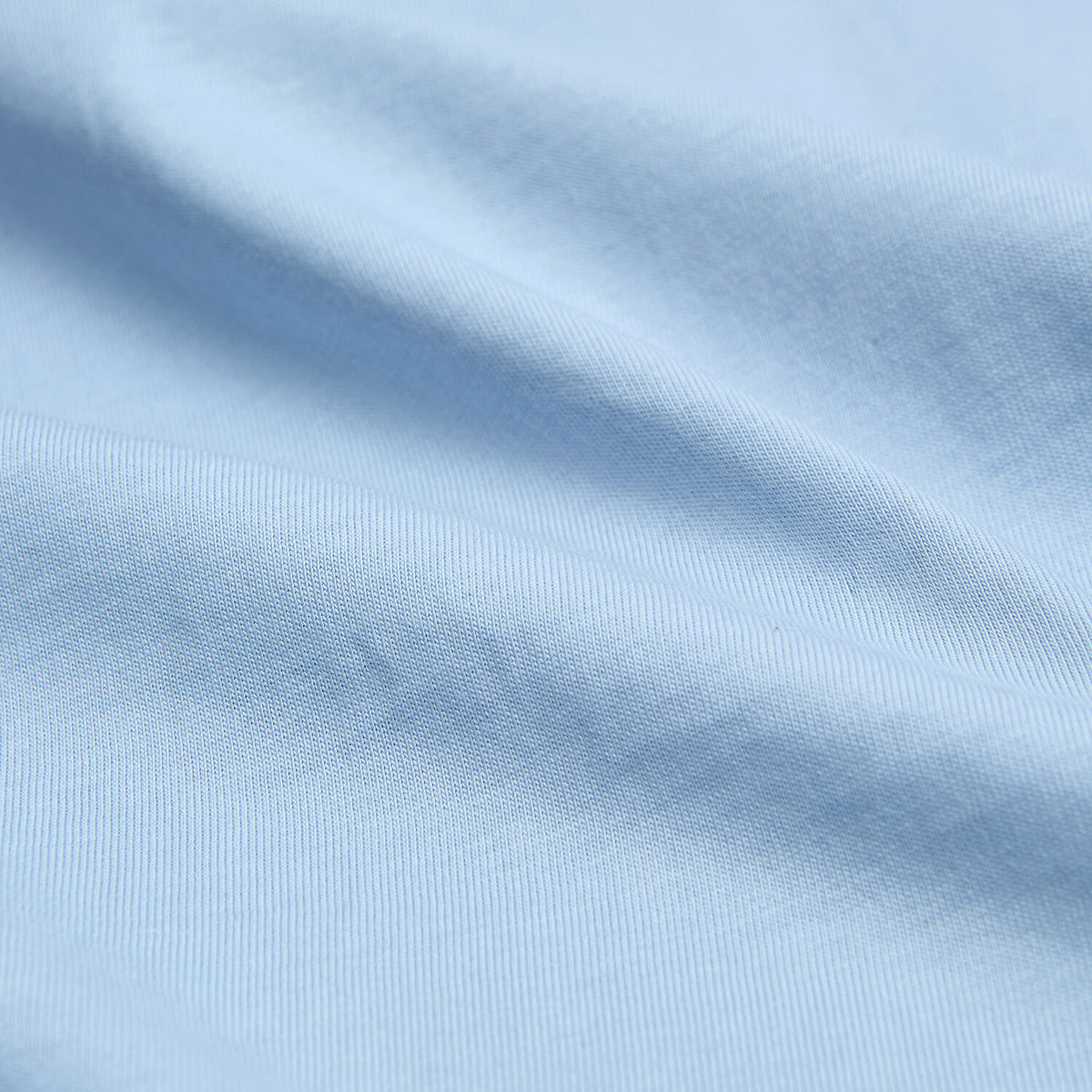 ID_01026202002_31_1_2_7_1500_1500.jpg;color:Subdued Blue