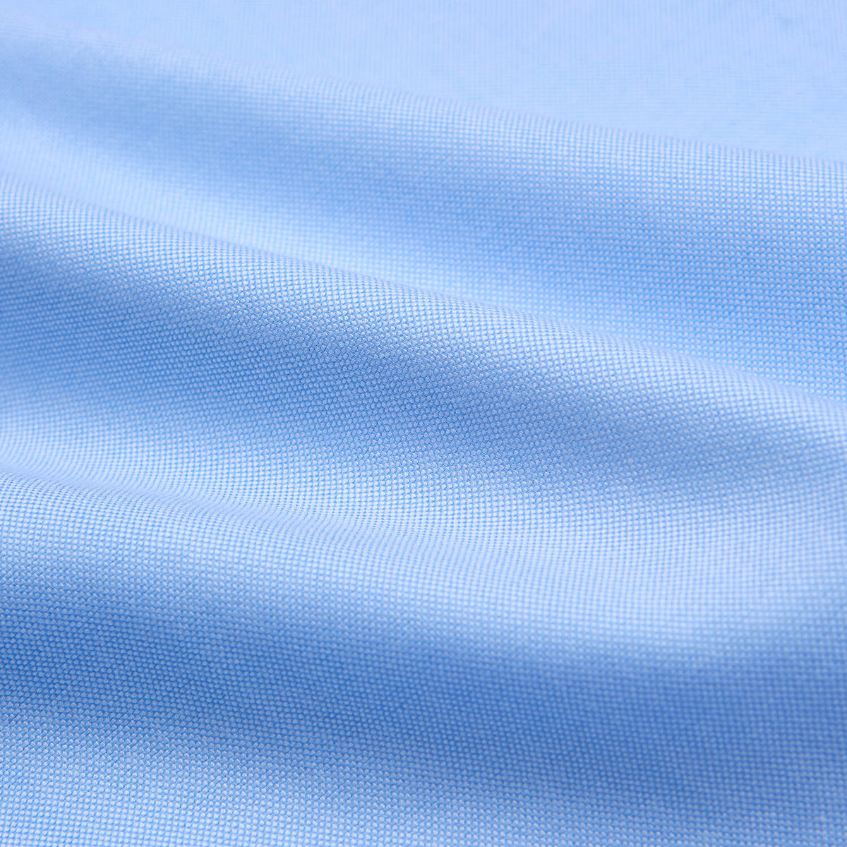 ID_01046023002_31_1_2_7_1500_1500.jpg;color:Subdued Blue