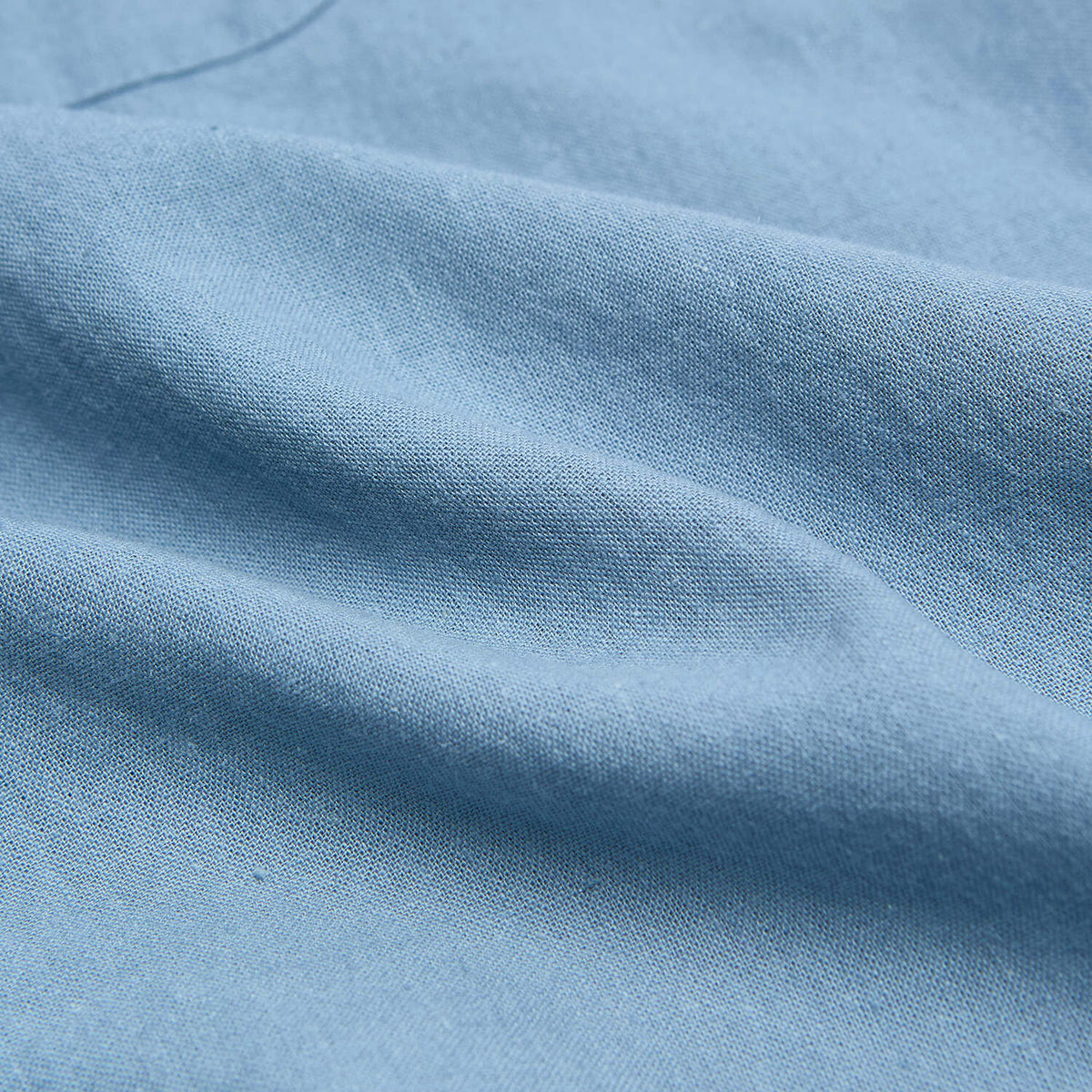 ID_01046212002_31_1_2_7_1500_1500.jpg;color:Subdued Blue