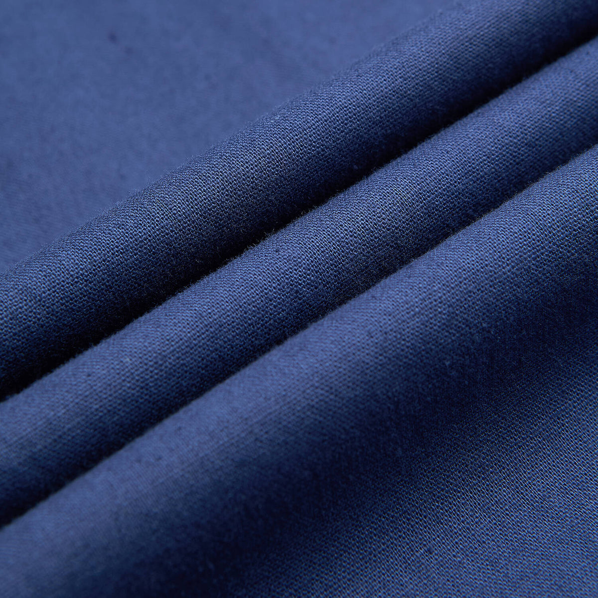 ID_01116206002_31_1_2_7_1500_1500.jpg;color:Subdued Blue
