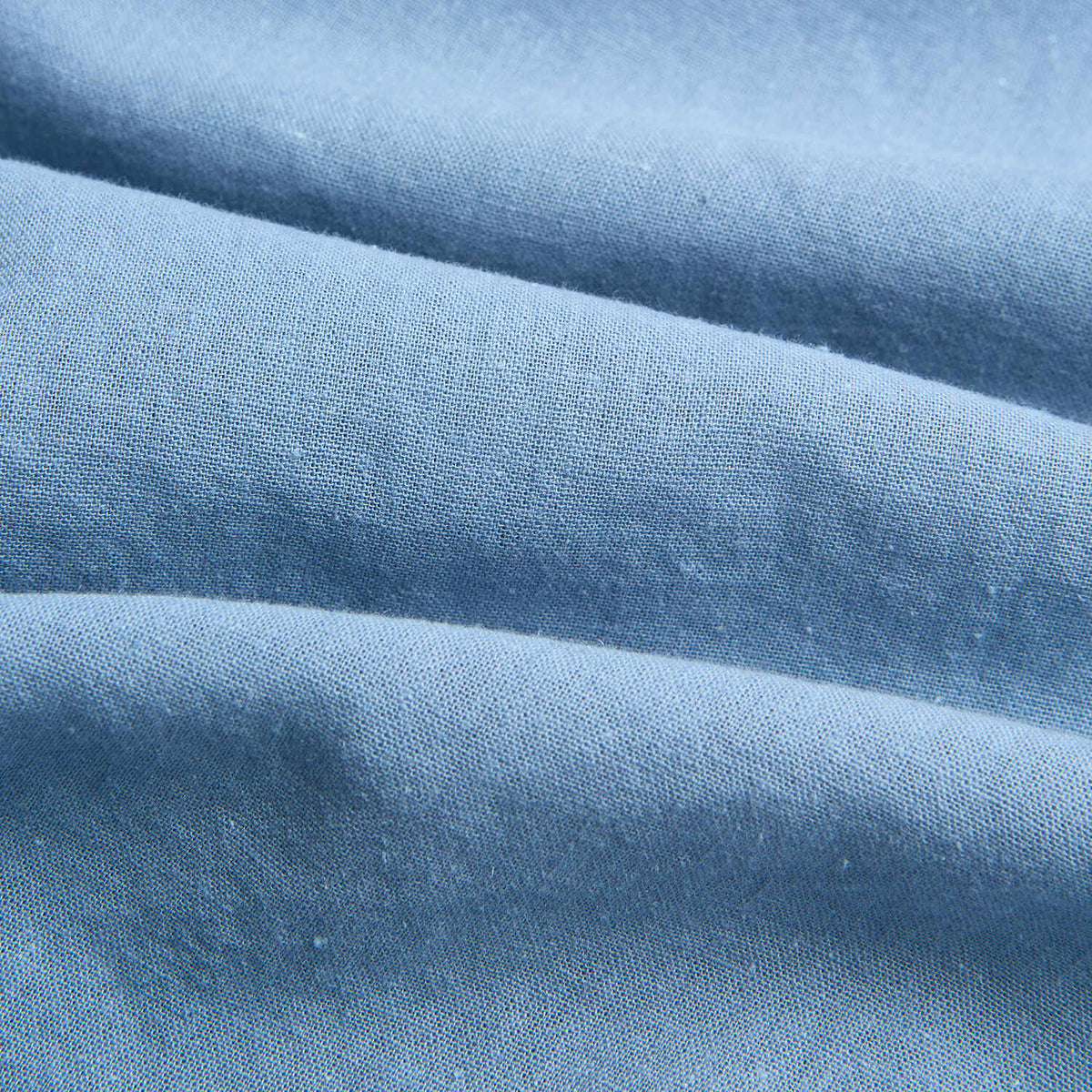 ID_01046233002_31_1_2_7_1500_1500.jpg;color:Subdued Blue