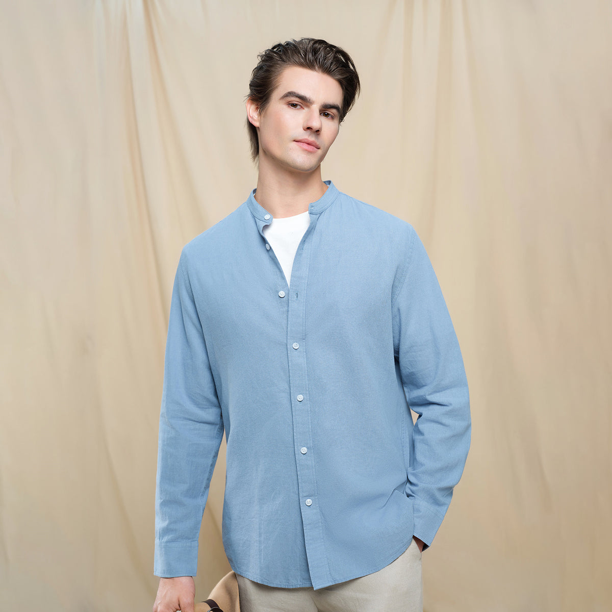 ID_01046233002_31_2_1_5_1500_1500.jpg;color:Subdued Blue