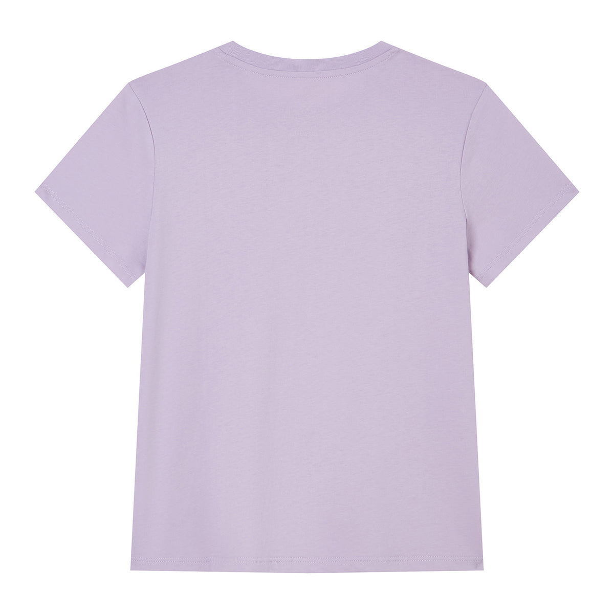 ID_05396238001_34_1_2_2_1500_1500.jpg;color:Lavender Frost