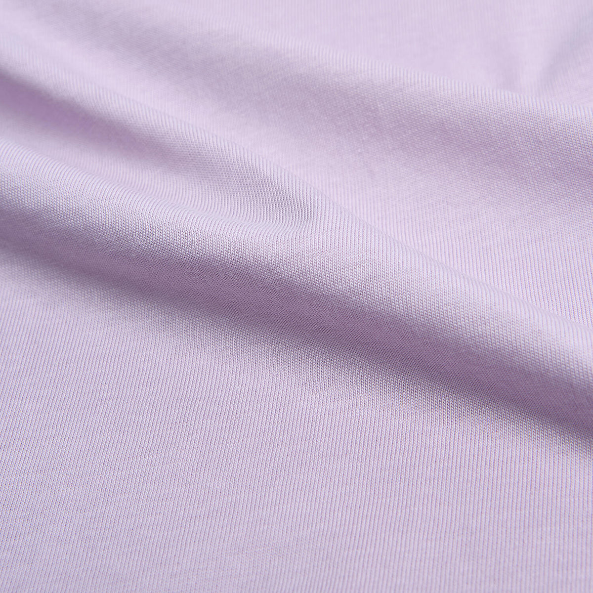 ID_05396238001_34_1_2_7_1500_1500.jpg;color:Lavender Frost