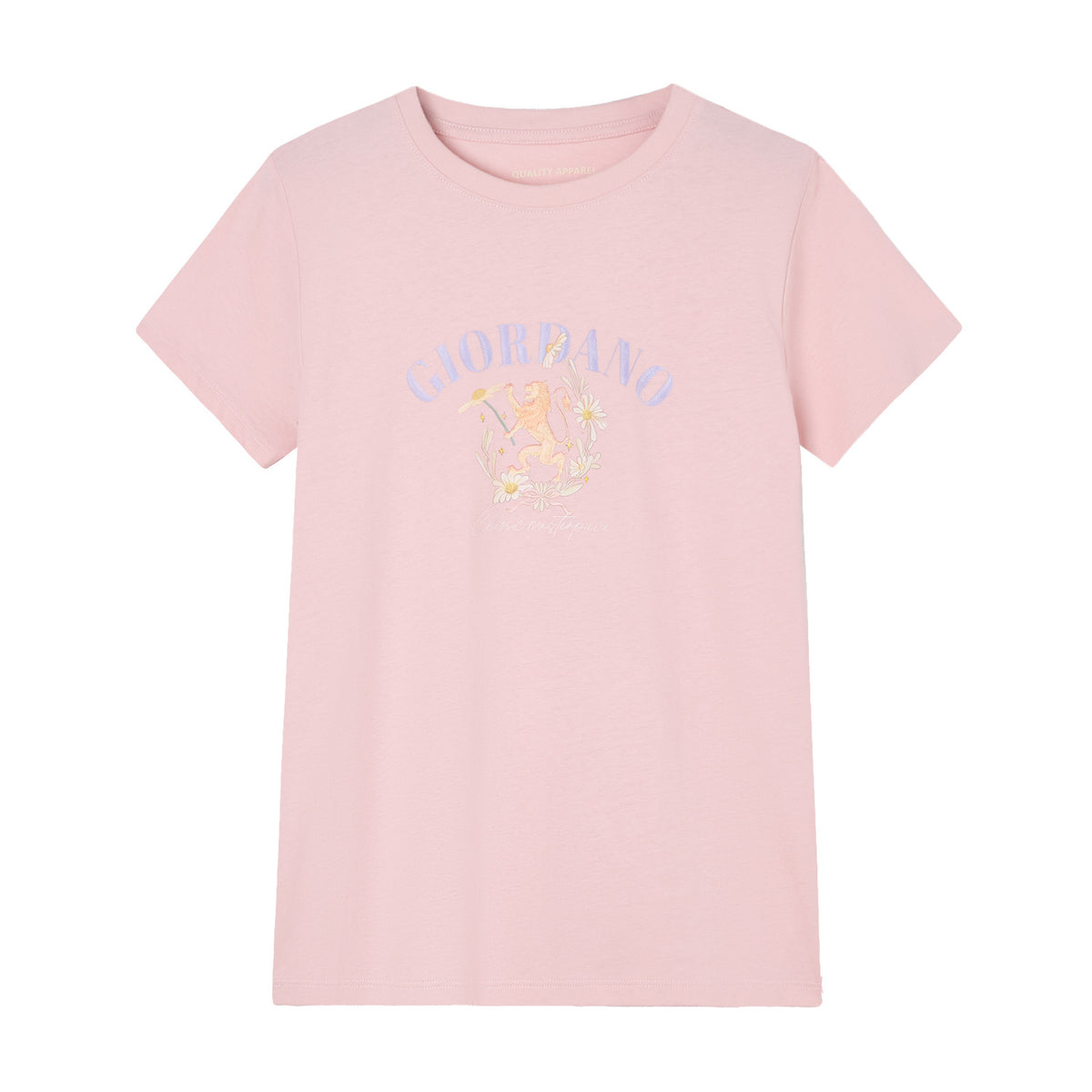 ID_05396207002_37_1_2_1_1500_1500.jpg;color:Peachskin