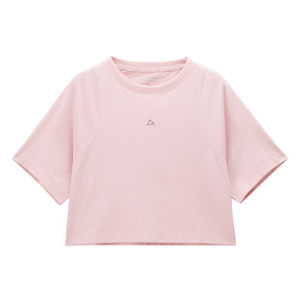 ID_05326294001_37_1_2_1_1500_1500.jpg;color:Peachskin
