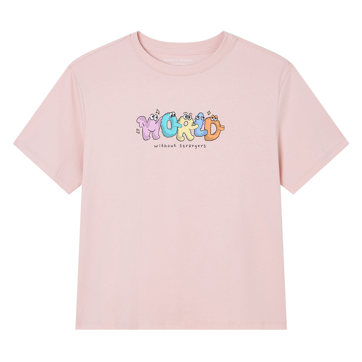 ID_05396214002_37_1_2_1_1500_1500.jpg;color:Peachskin
