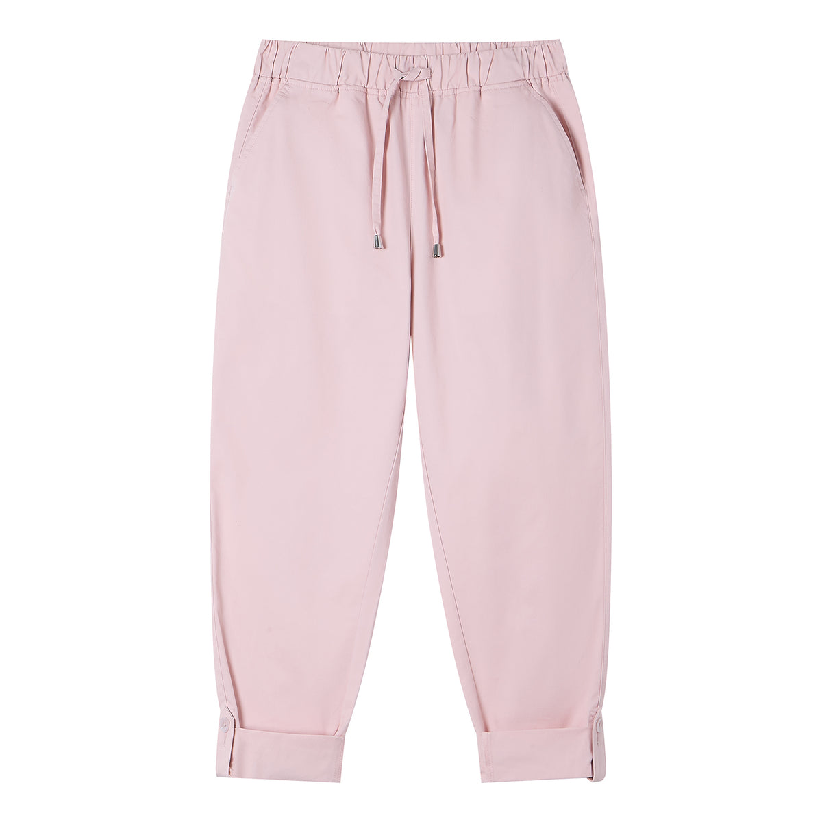 ID_05426266001_37_1_2_1_1500_1500.jpg;color:Peachskin