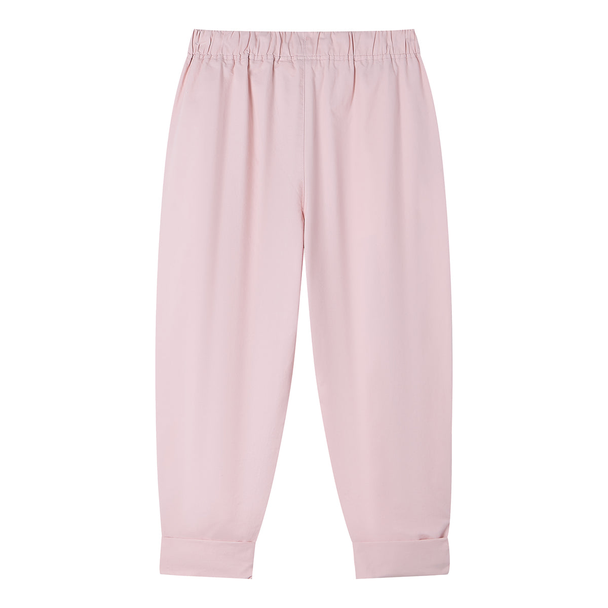 ID_05426266001_37_1_2_2_1500_1500.jpg;color:Peachskin