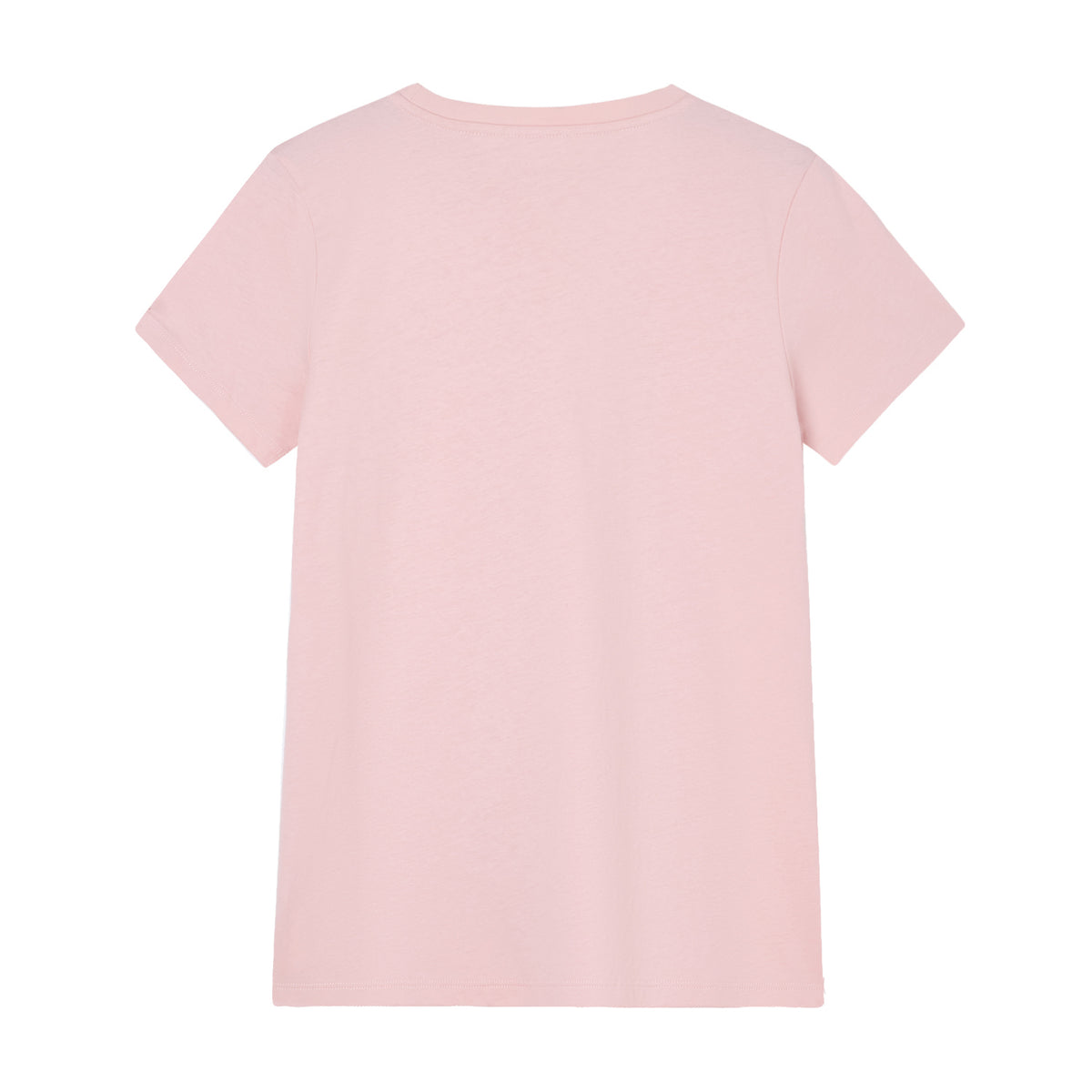 ID_05396207002_37_1_2_2_1500_1500.jpg;color:Peachskin