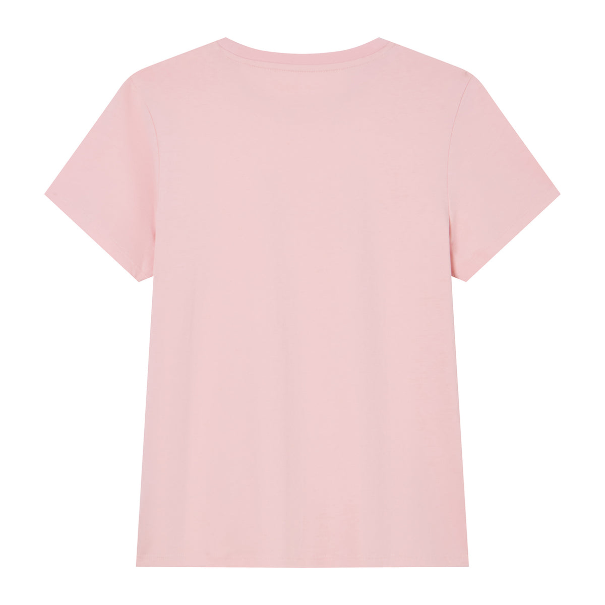 ID_05396238001_37_1_2_2_1500_1500.jpg;color:Peachskin