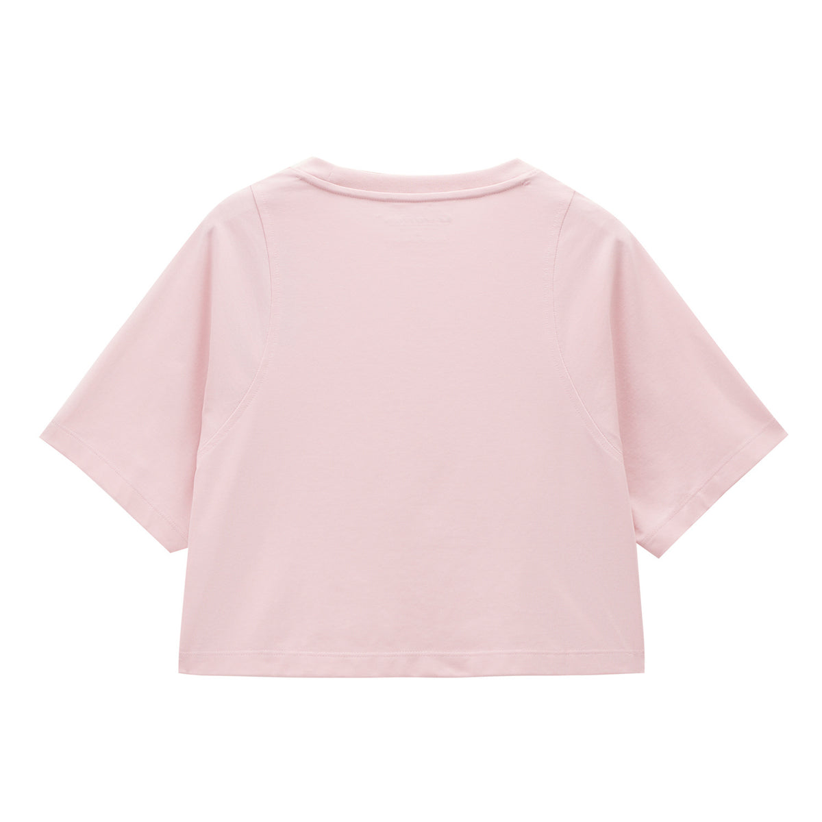 ID_05326294001_37_1_2_2_1500_1500.jpg;color:Peachskin