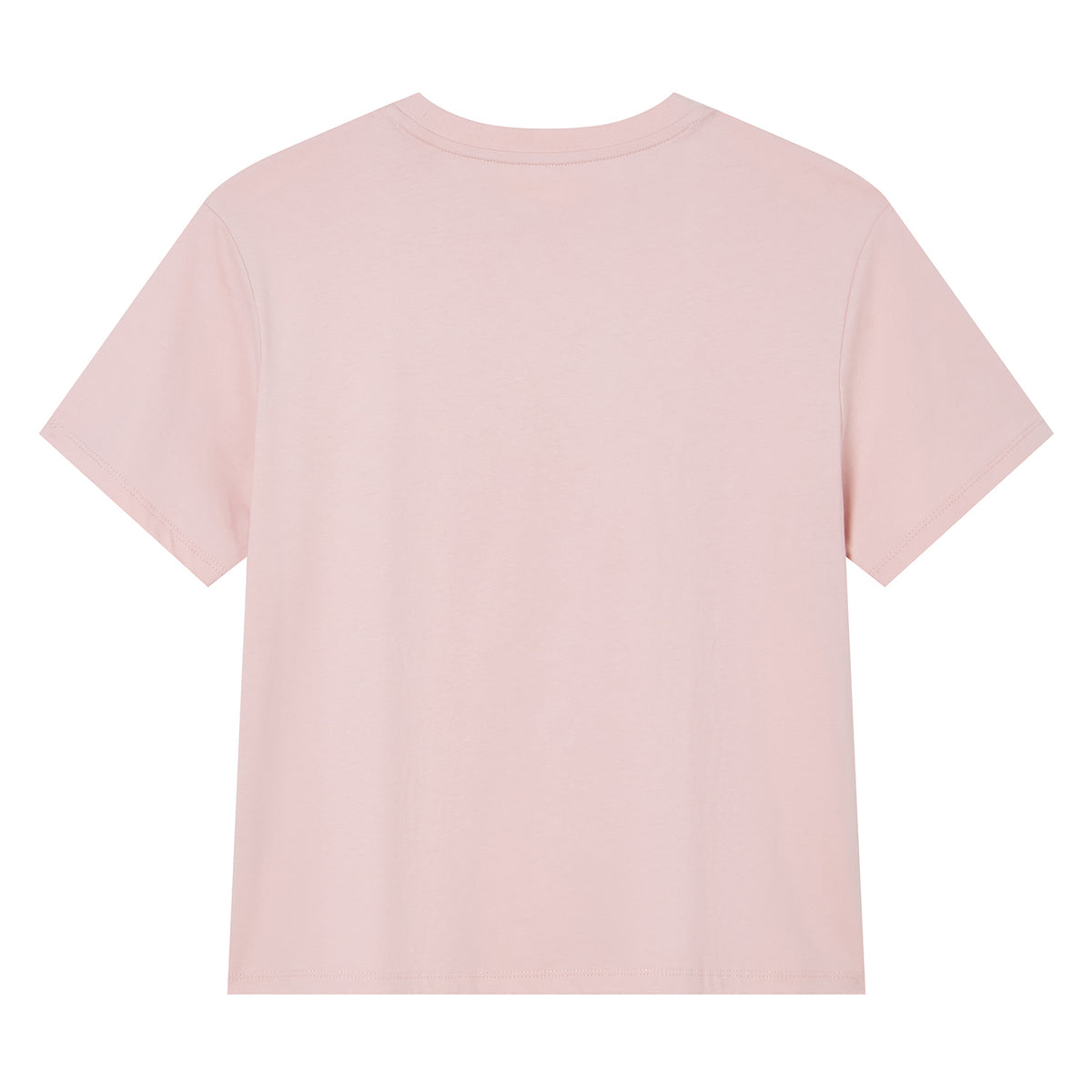 ID_05396214002_37_1_2_2_1500_1500.jpg;color:Peachskin