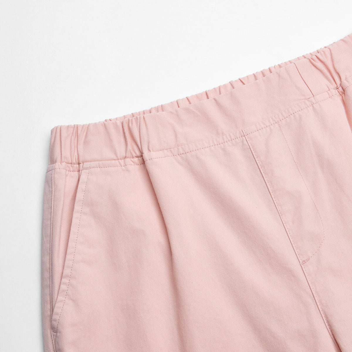 ID_05426266001_37_1_2_5_1500_1500.jpg;color:Peachskin