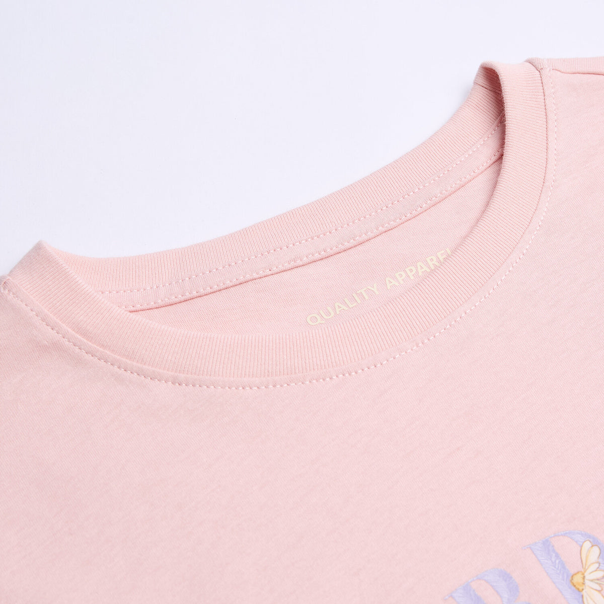 ID_05396207002_37_1_2_5_1500_1500.jpg;color:Peachskin