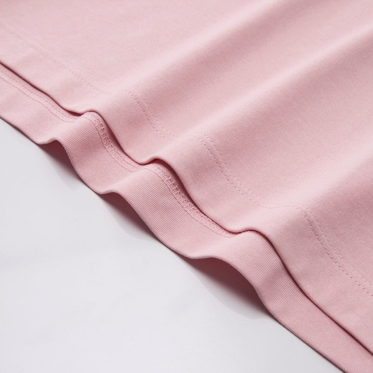 ID_05326294001_37_1_2_6_1500_1500.jpg;color:Peachskin