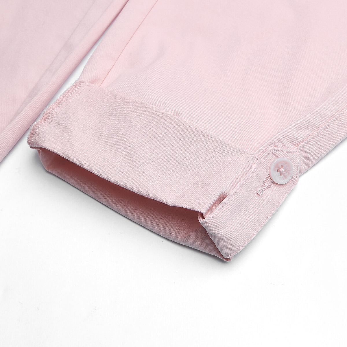 ID_05426266001_37_1_2_6_1500_1500.jpg;color:Peachskin