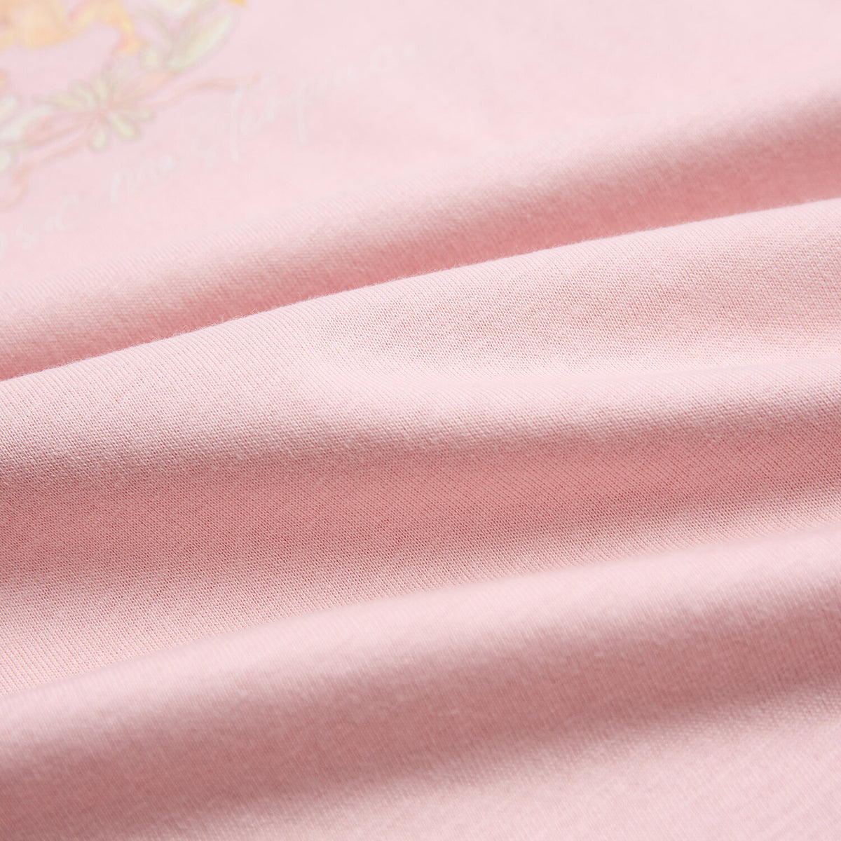 ID_05396207002_37_1_2_6_1500_1500.jpg;color:Peachskin
