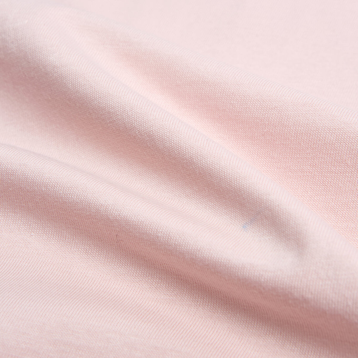 ID_05396214002_37_1_2_7_1500_1500.jpg;color:Peachskin