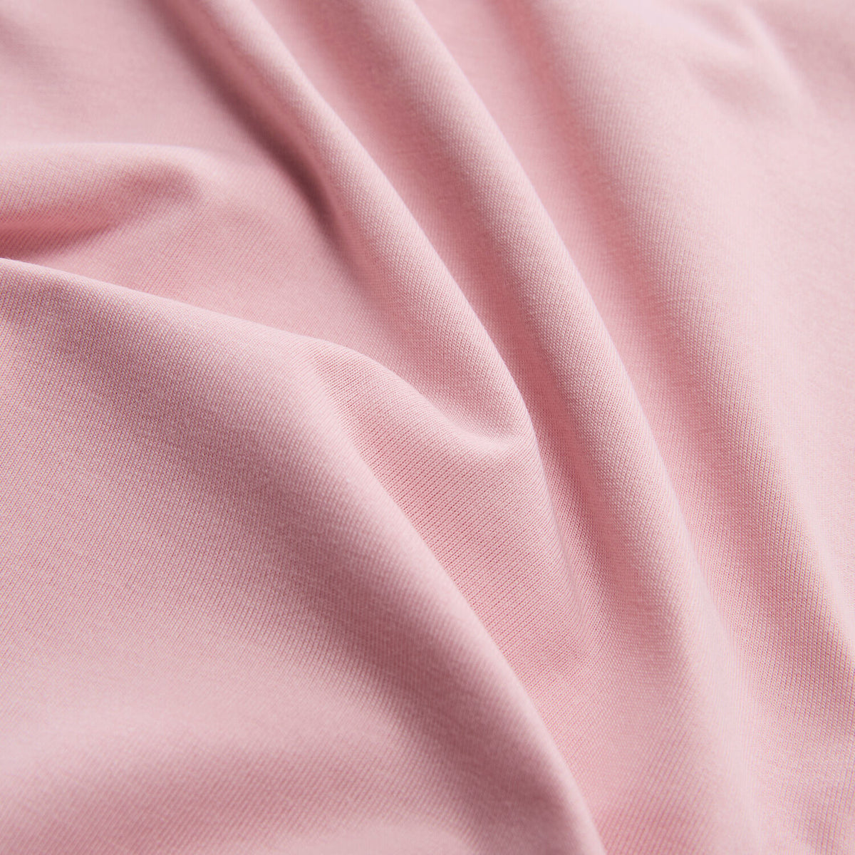 ID_05326294001_37_1_2_7_1500_1500.jpg;color:Peachskin