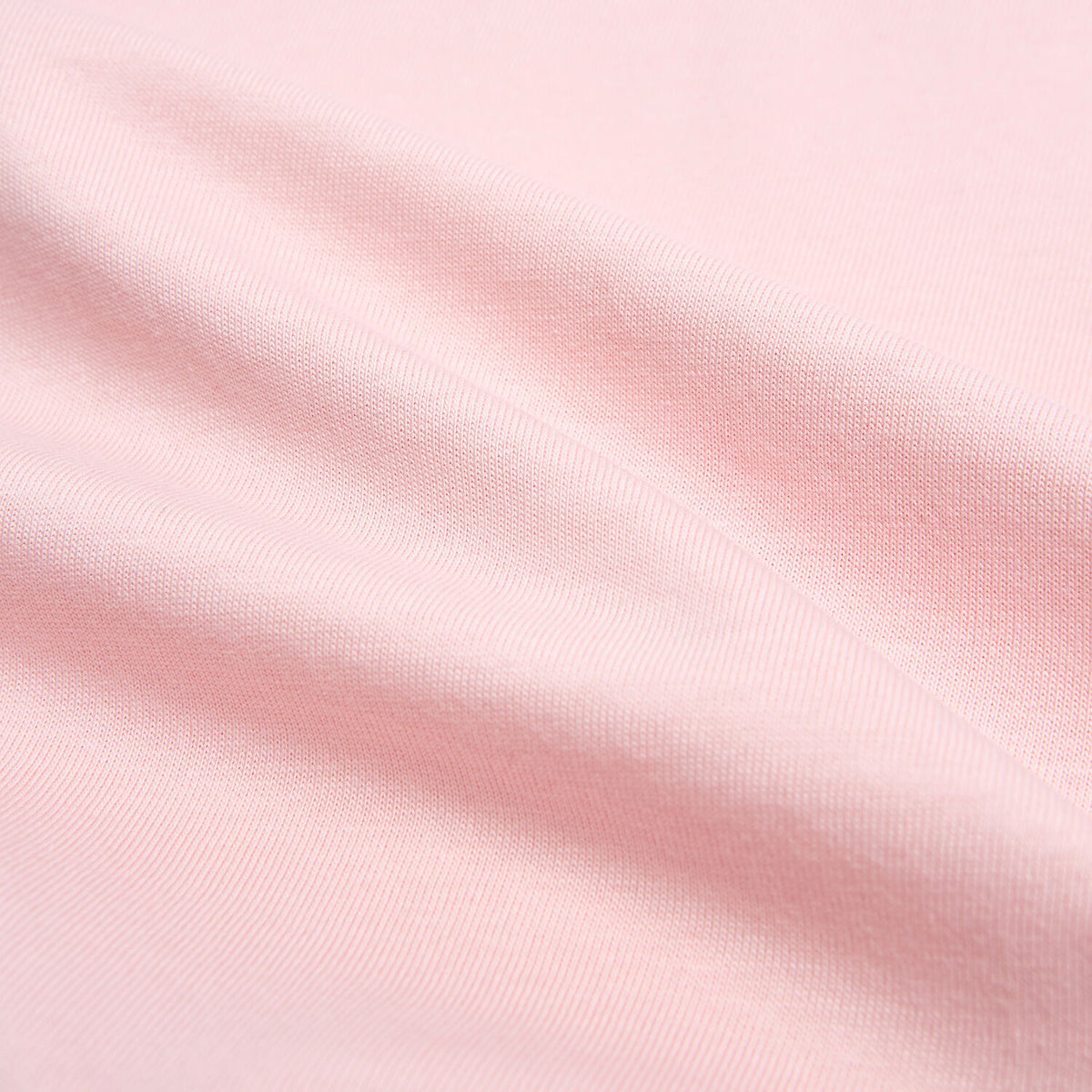 ID_05396238001_37_1_2_7_1500_1500.jpg;color:Peachskin
