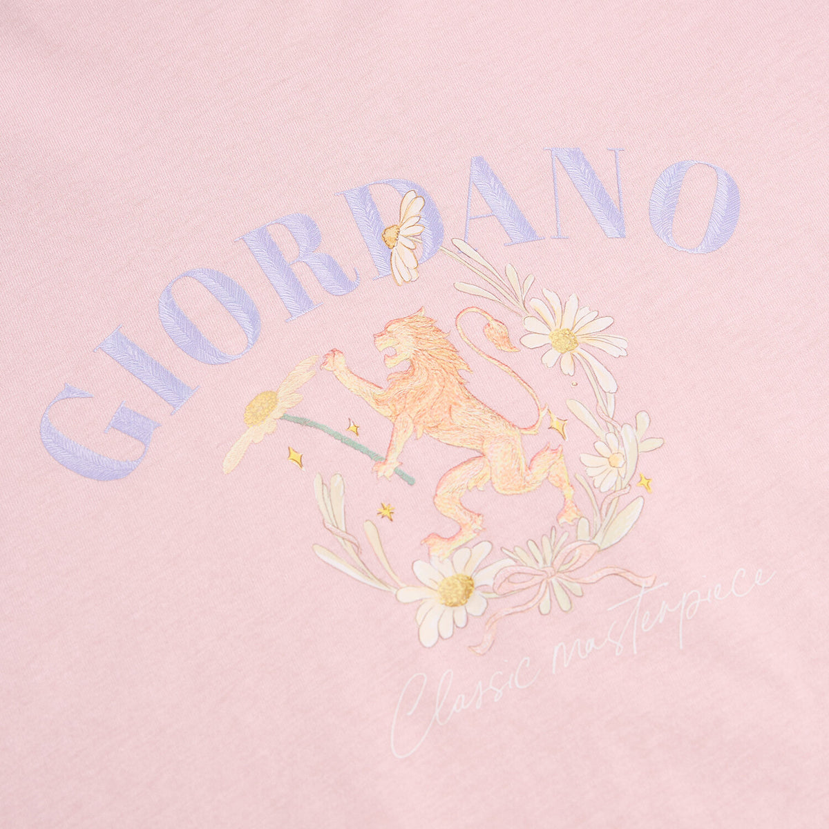 ID_05396207002_37_1_2_7_1500_1500.jpg;color:Peachskin