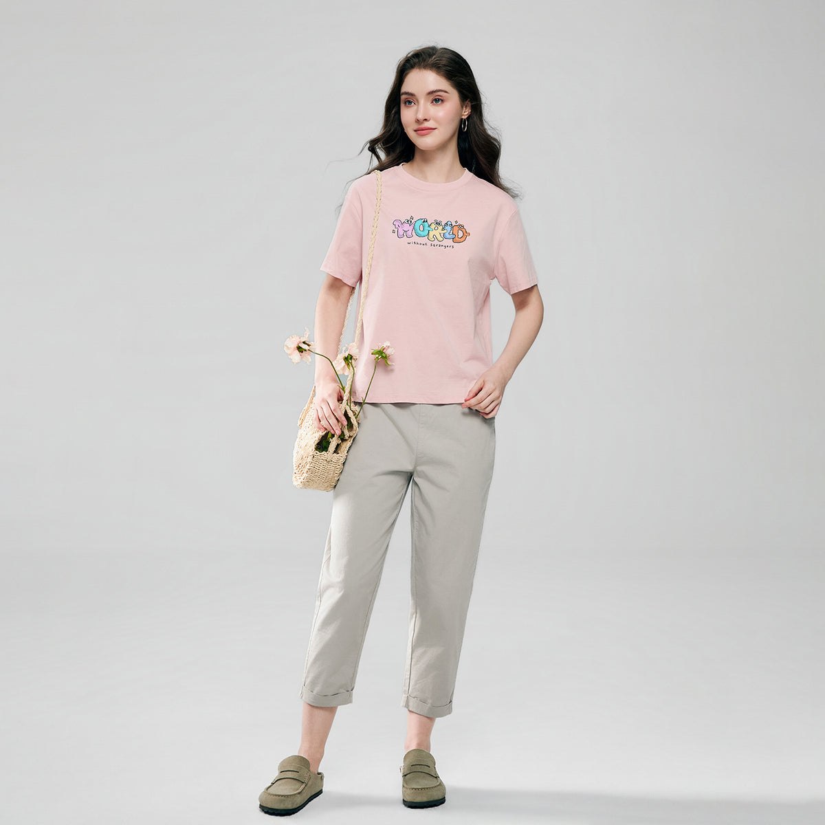 ID_05396214002_37_2_0_1_1500_1500.jpg;color:Peachskin