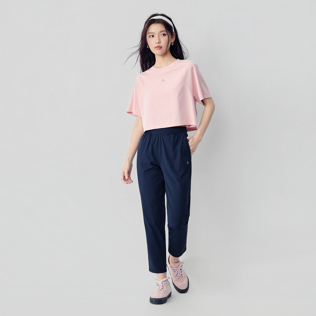 ID_05326294001_37_2_0_1_1500_1500.jpg;color:Peachskin