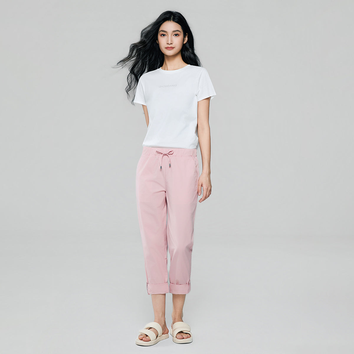 ID_05426266001_37_2_0_1_1500_1500.jpg;color:Peachskin