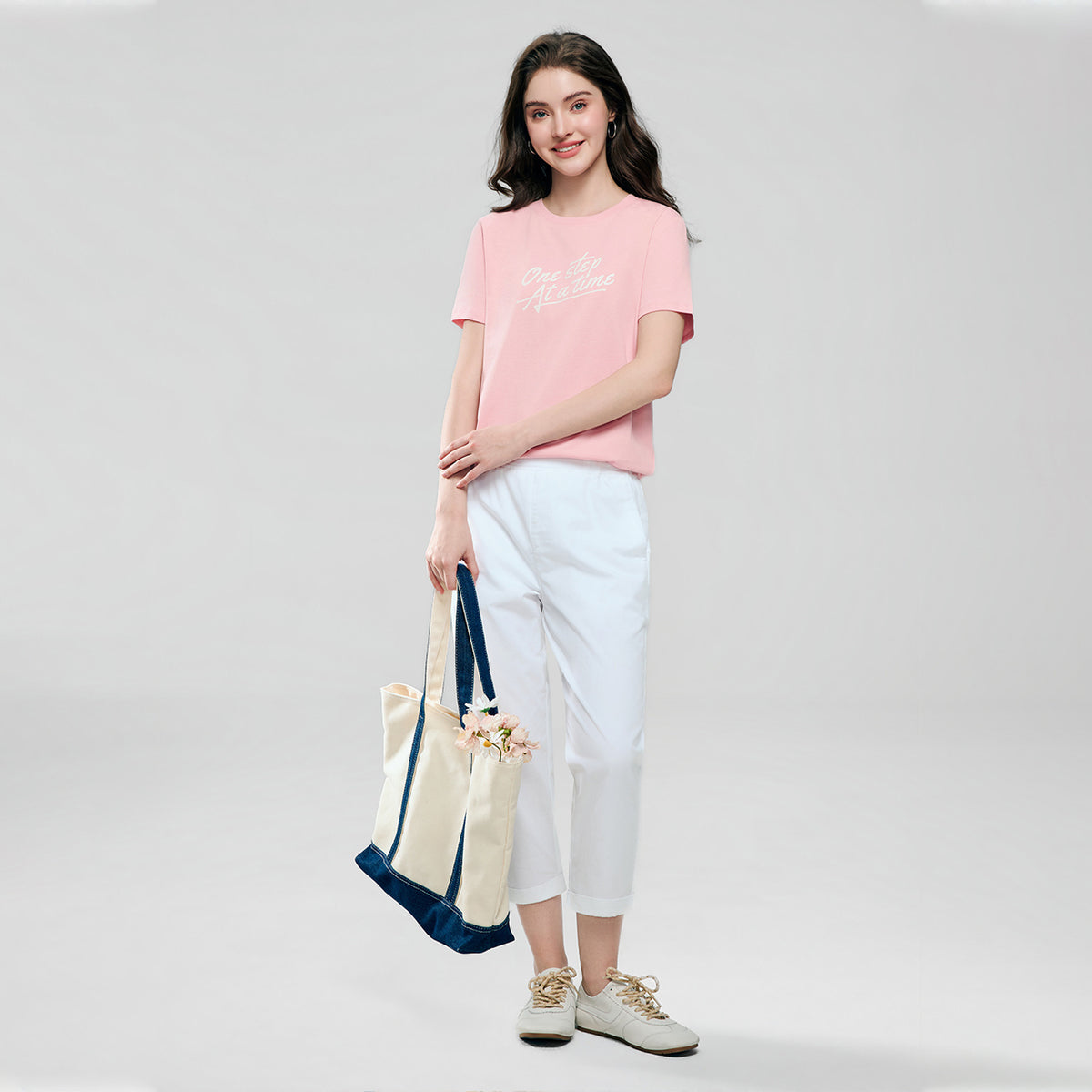 ID_05396238001_37_2_0_1_1500_1500.jpg;color:Peachskin