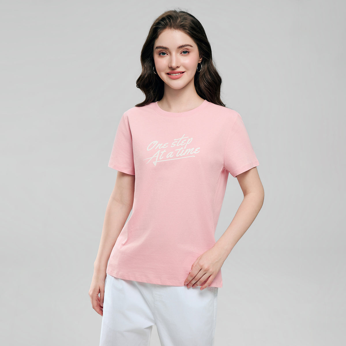 ID_05396238001_37_2_0_2_1500_1500.jpg;color:Peachskin