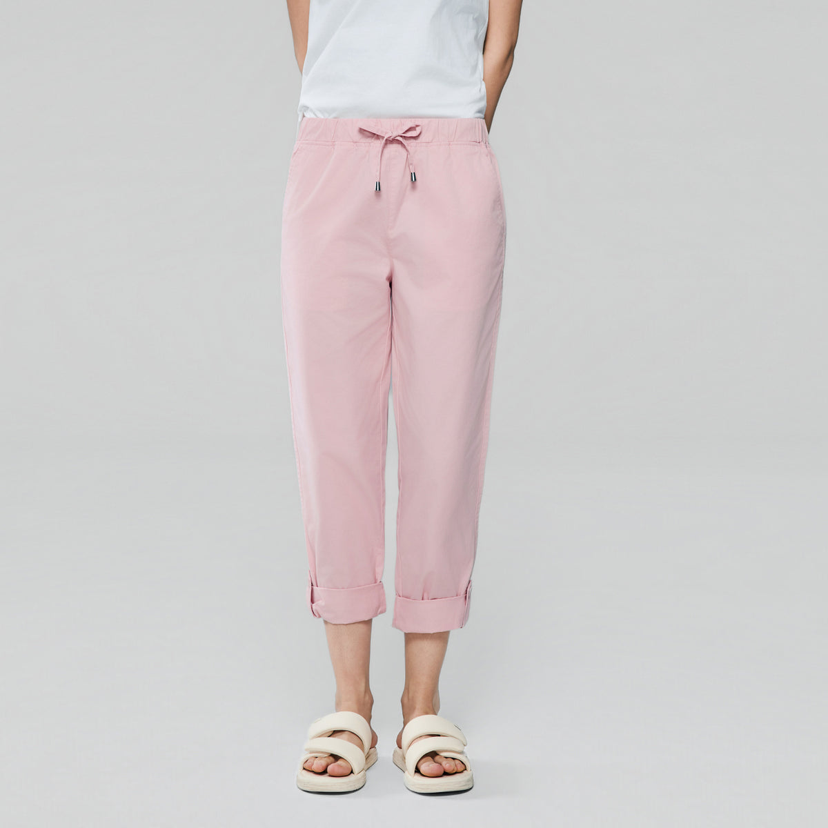 ID_05426266001_37_2_0_2_1500_1500.jpg;color:Peachskin