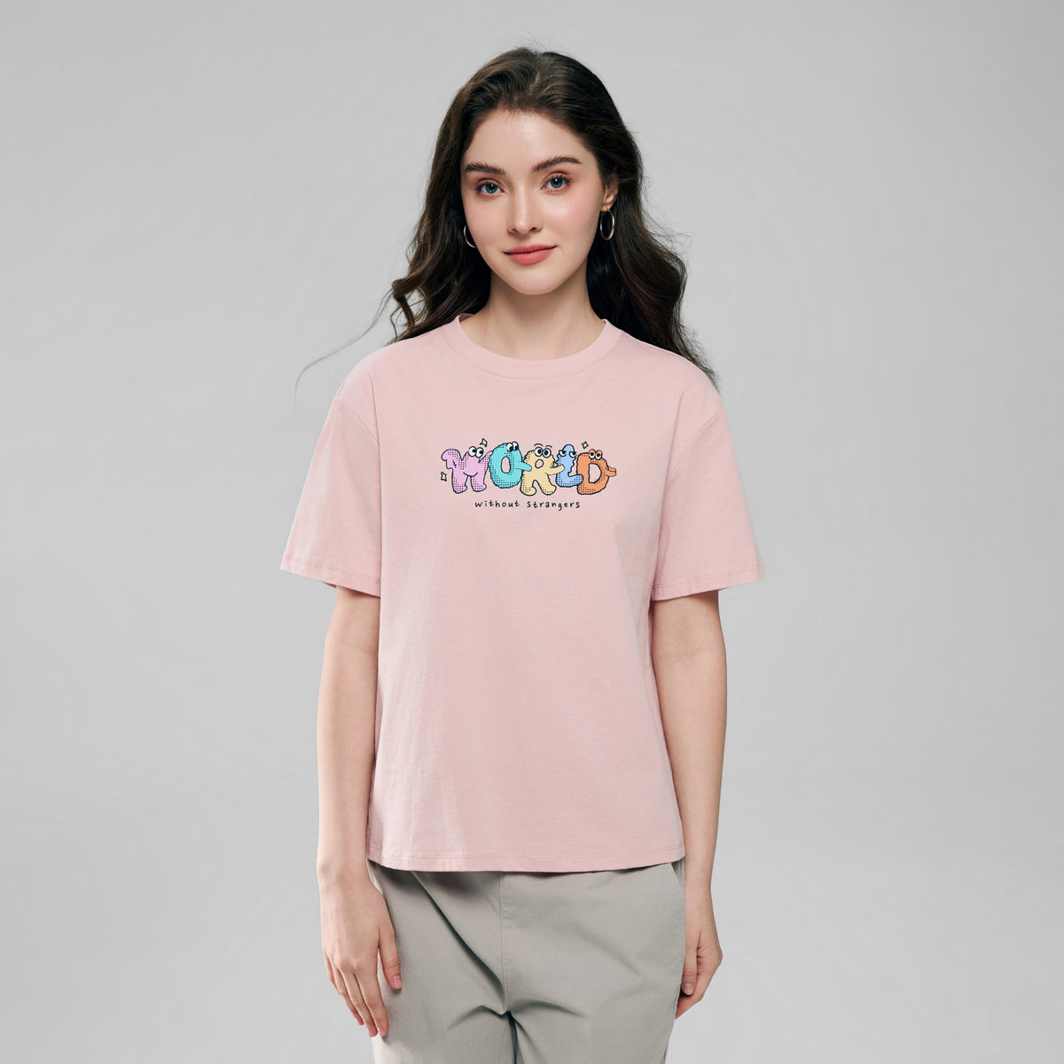 ID_05396214002_37_2_0_2_1500_1500.jpg;color:Peachskin
