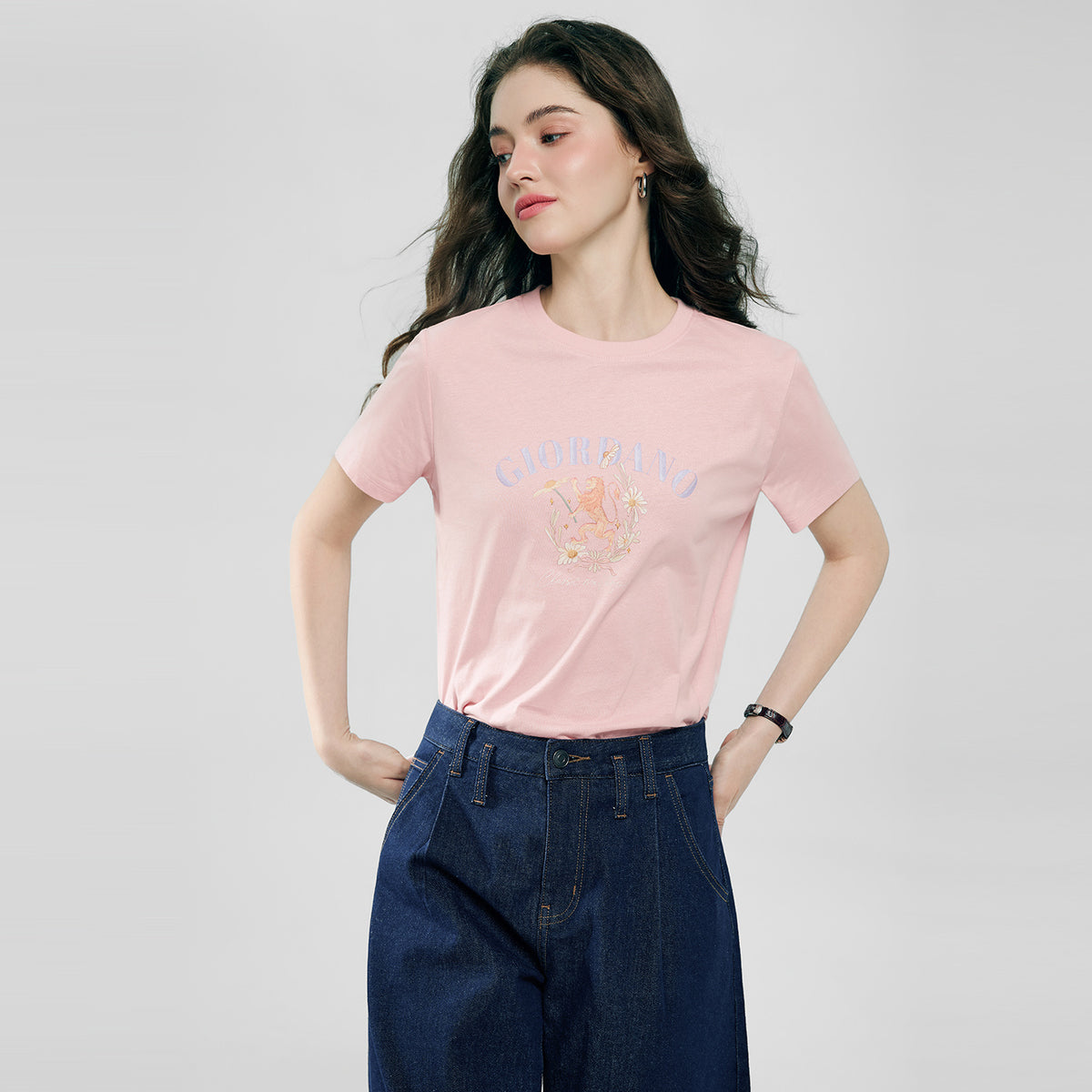 ID_05396207002_37_2_0_2_1500_1500.jpg;color:Peachskin