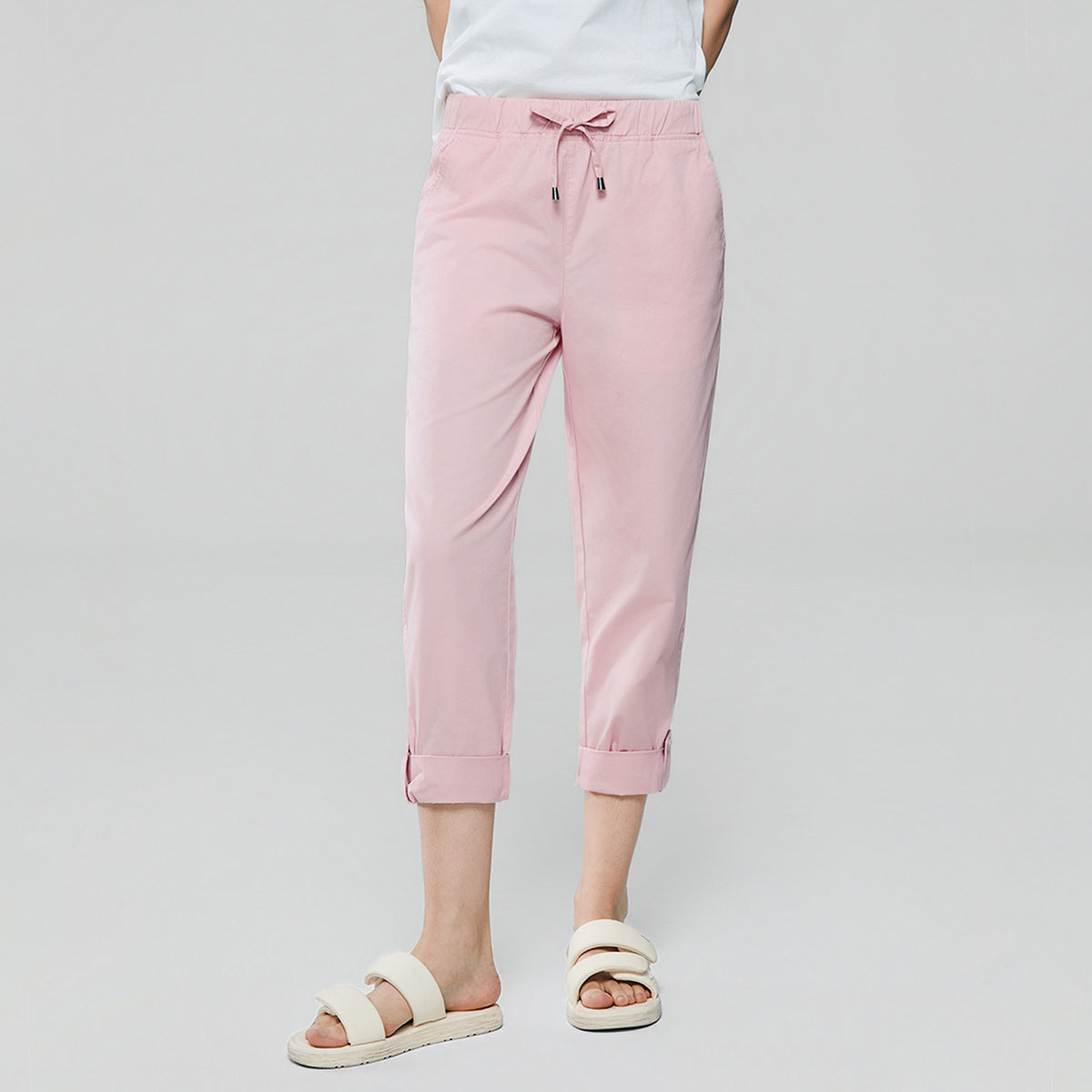 ID_05426266001_37_2_0_3_1500_1500.jpg;color:Peachskin