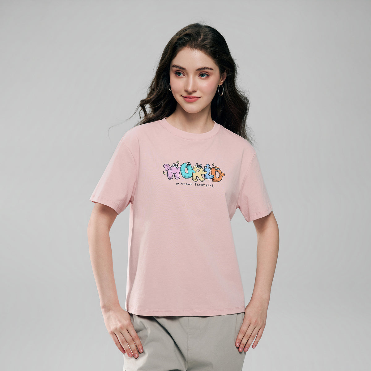 ID_05396214002_37_2_0_3_1500_1500.jpg;color:Peachskin