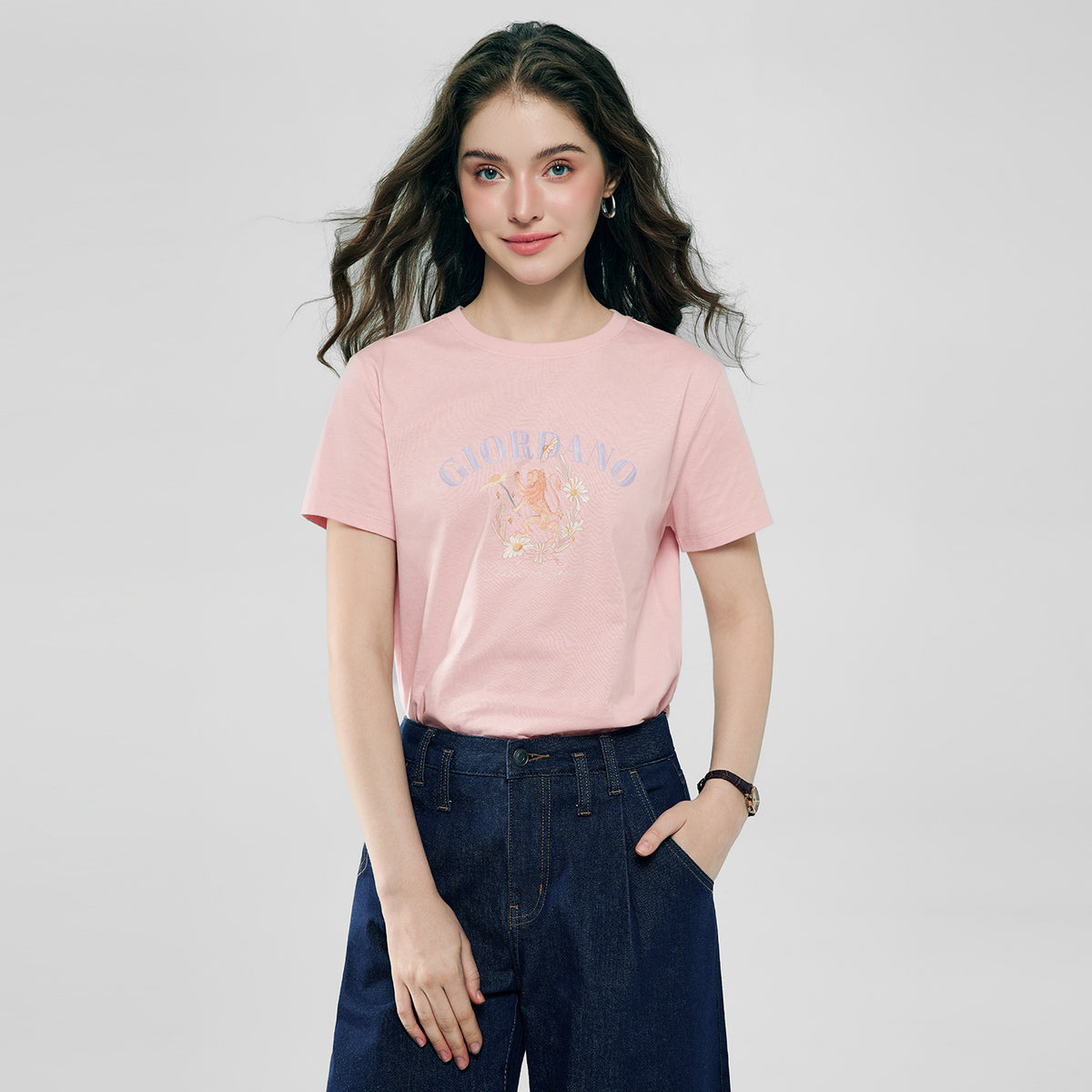 ID_05396207002_37_2_0_3_1500_1500.jpg;color:Peachskin