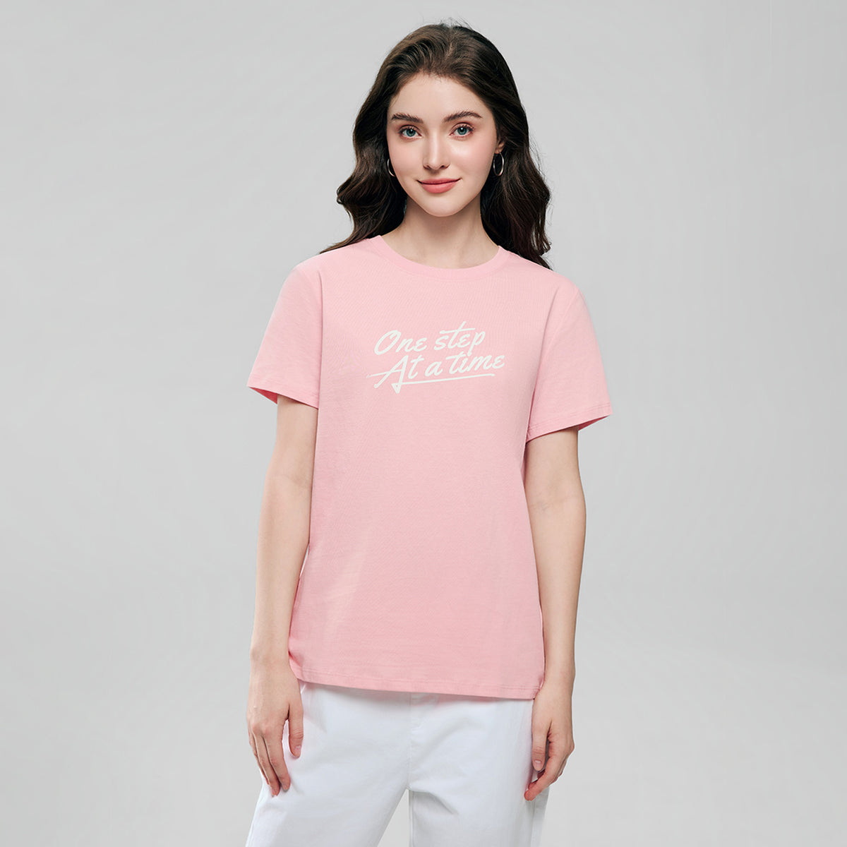 ID_05396238001_37_2_0_3_1500_1500.jpg;color:Peachskin