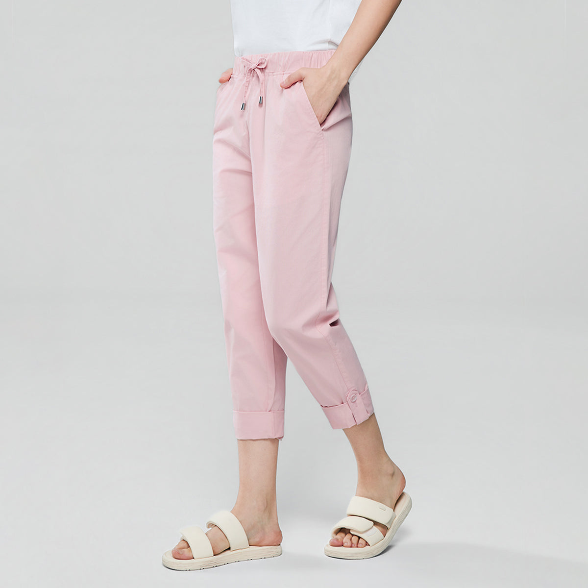 ID_05426266001_37_2_0_4_1500_1500.jpg;color:Peachskin