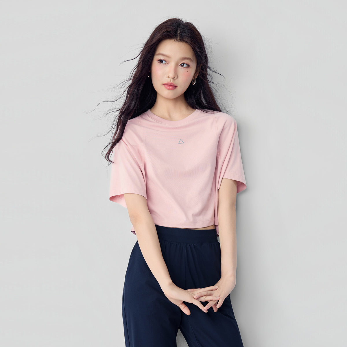 ID_05326294001_37_2_0_4_1500_1500.jpg;color:Peachskin