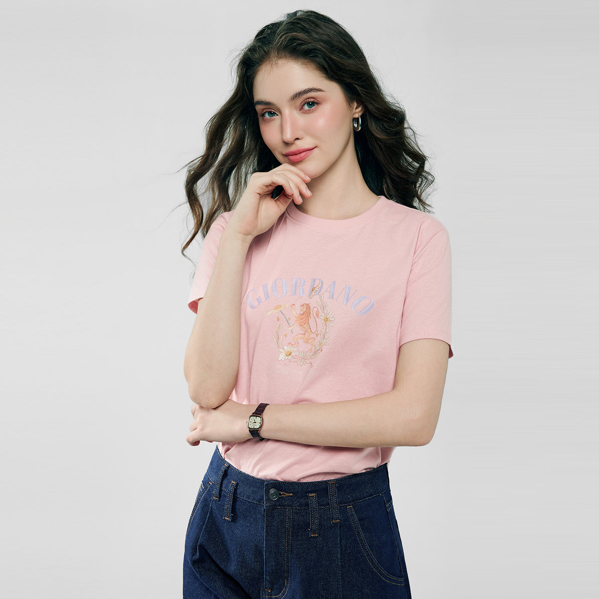 ID_05396207002_37_2_0_4_1500_1500.jpg;color:Peachskin