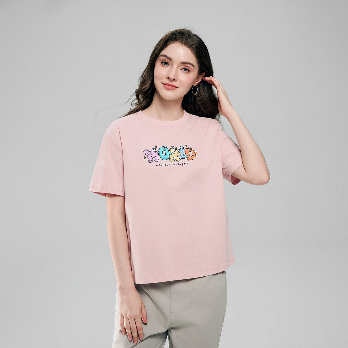 ID_05396214002_37_2_0_4_1500_1500.jpg;color:Peachskin