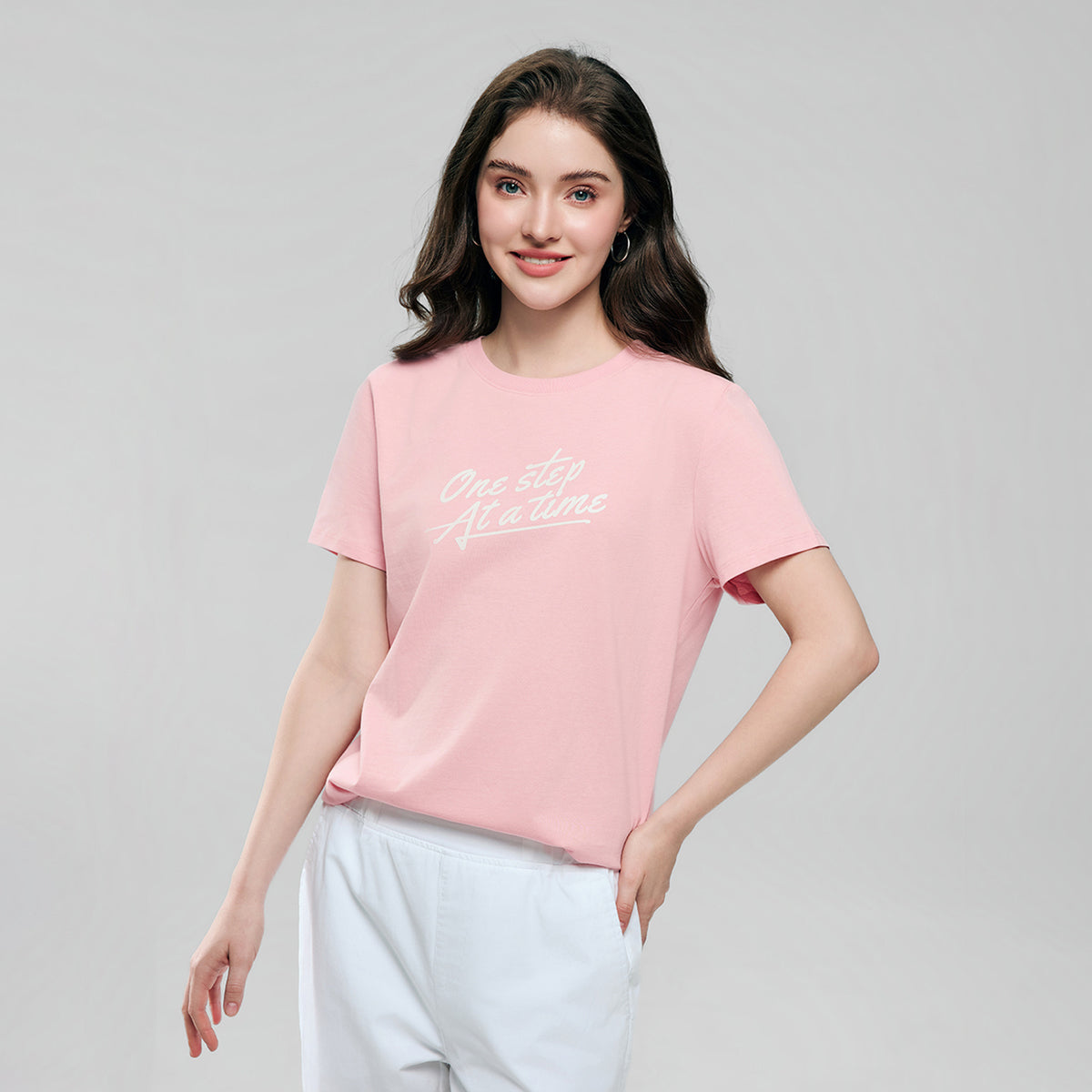 ID_05396238001_37_2_0_4_1500_1500.jpg;color:Peachskin