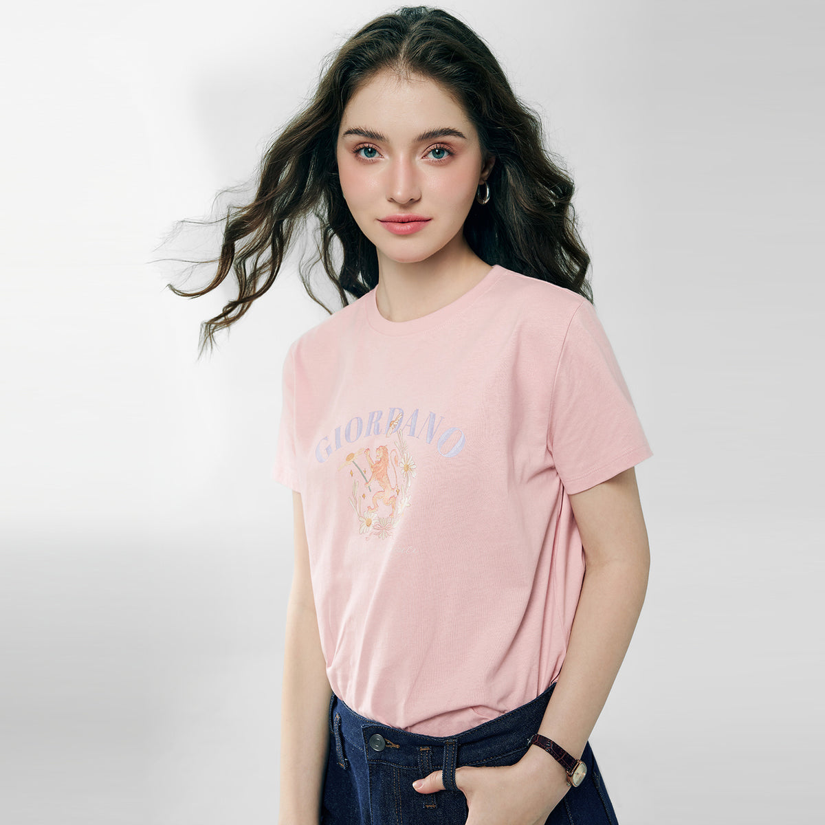ID_05396207002_37_2_0_5_1500_1500.jpg;color:Peachskin