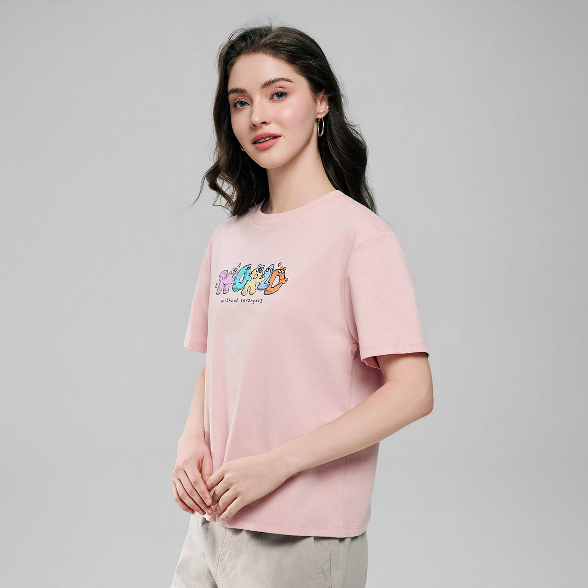 ID_05396214002_37_2_0_5_1500_1500.jpg;color:Peachskin