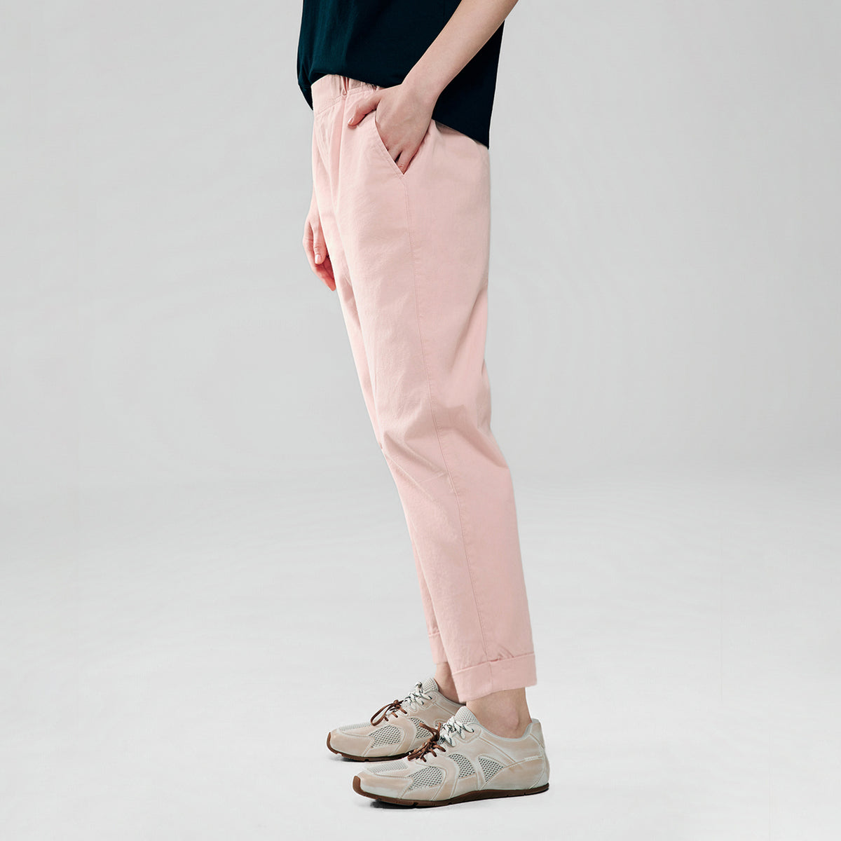 ID_05426266001_37_2_0_5_1500_1500.jpg;color:Peachskin