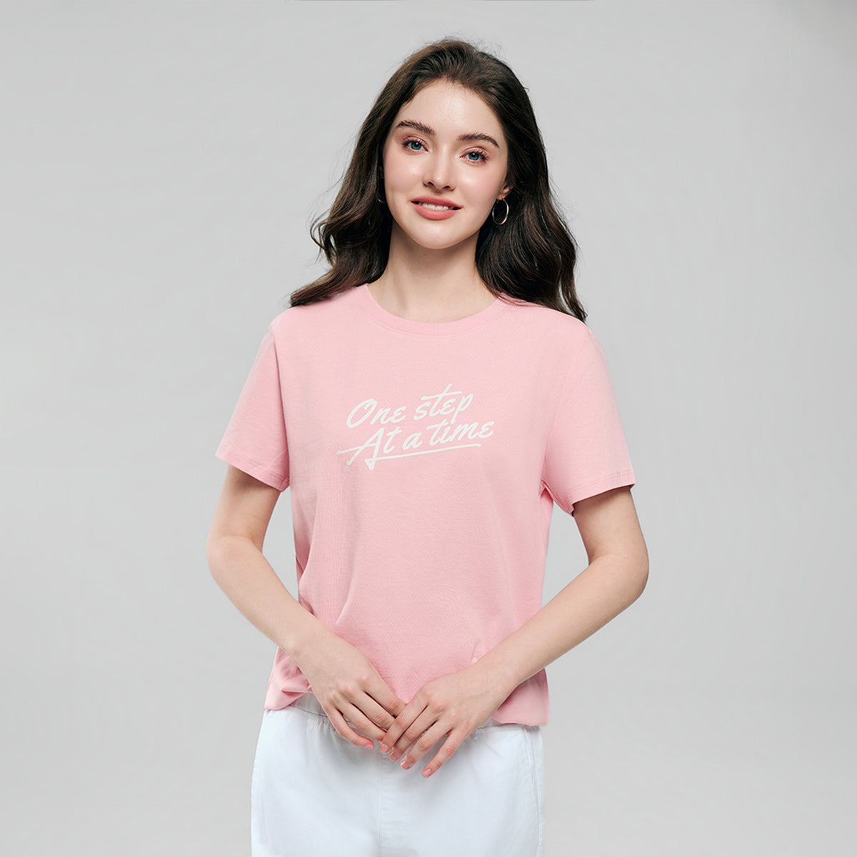 ID_05396238001_37_2_0_5_1500_1500.jpg;color:Peachskin