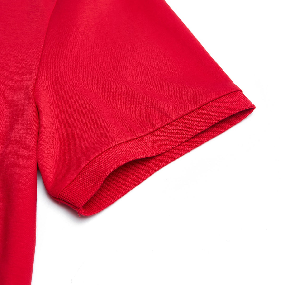 ID_01016290001_39_1_2_6_1500_1500.jpg;color:Haute Red