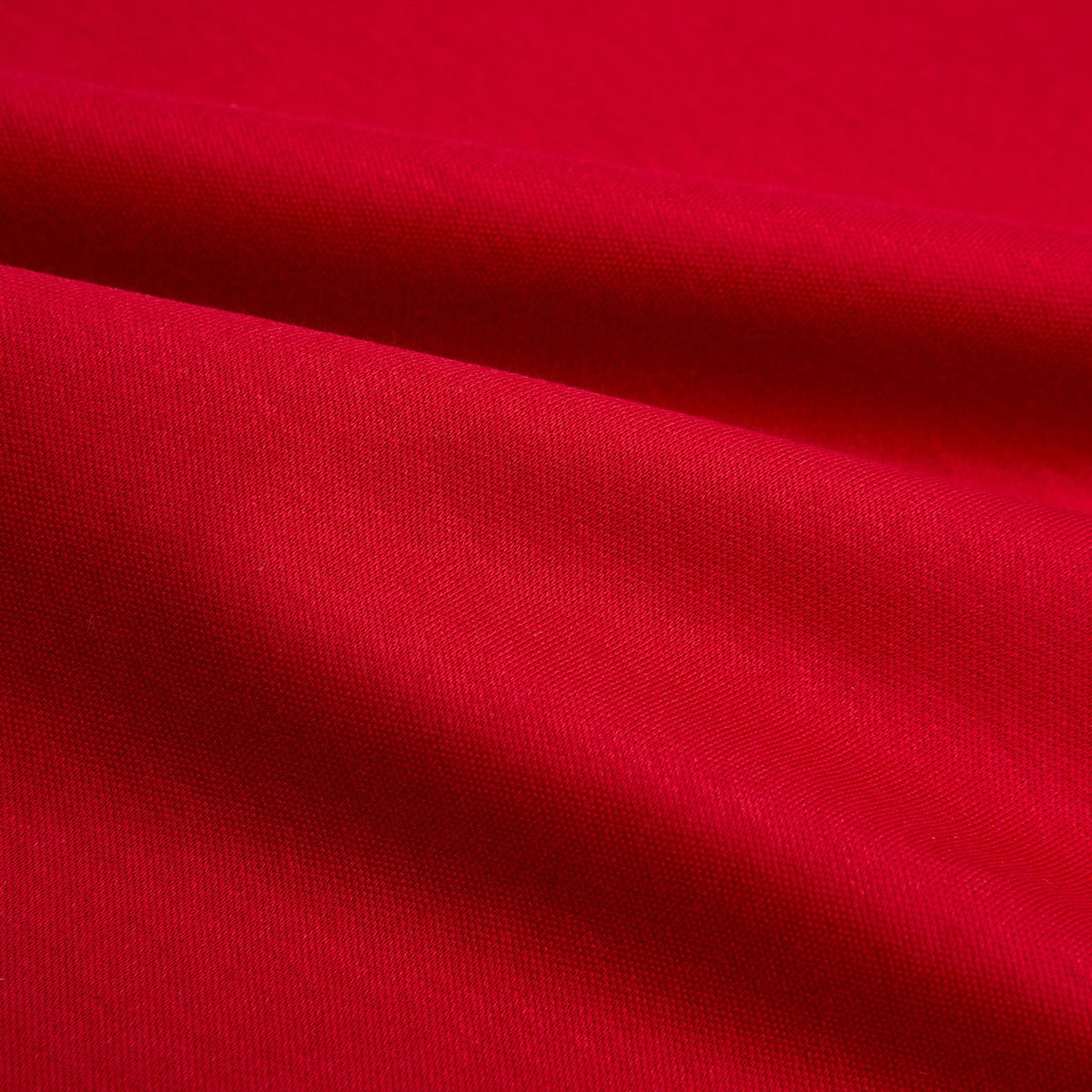 ID_01016290001_39_1_2_7_1500_1500.jpg;color:Haute Red